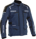 Richa Touareg 2 chaqueta textil impermeable para motocicletas