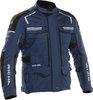 Preview image for Richa Touareg 2 waterproof Motorcycle Textile Jacket