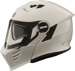 Simpson Darksome Solid 06 Helm