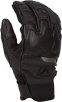 Klim Inversion Pro Guants de moto de neu