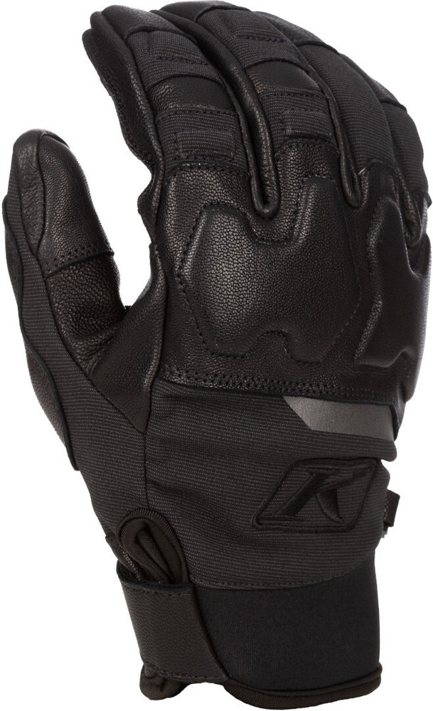 Klim Inversion Pro Snowmobile Gloves