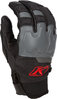 Preview image for Klim Inversion Pro Snowmobile Gloves