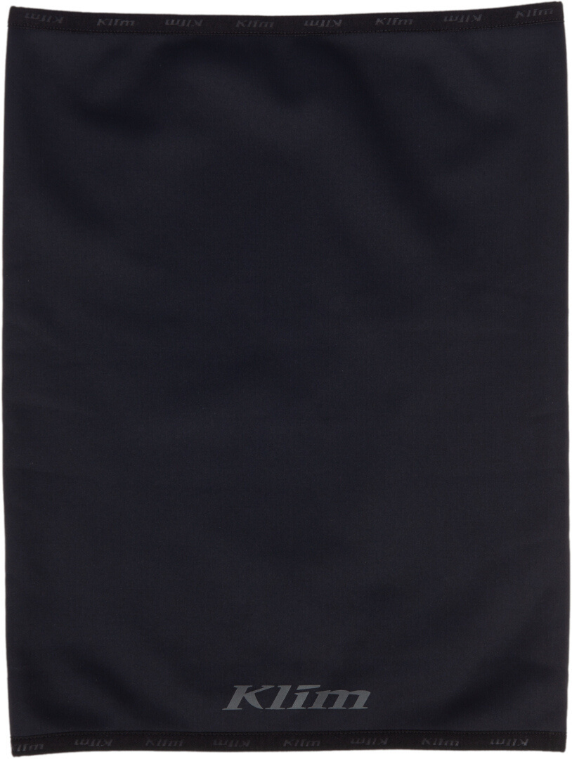 Klim Inversion Halsvärmare