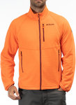 Klim Highline Veste polaire