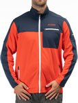 Klim Glacier Fleece Jacke