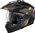 Nolan N70-2 X 06 Skyfall N-Com 頭盔