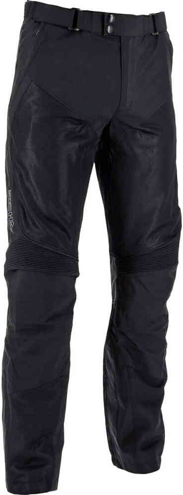 Richa Airbender Мотоциклетные текстильные штаны