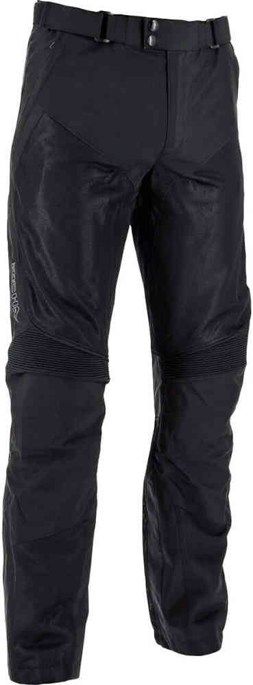 Richa Airbender Motorrad Textilhose