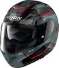 Preview image for Nolan X-1005 Ultra Carbon Undercover N-Com Helmet