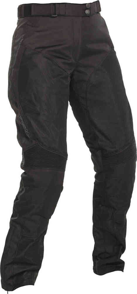 Richa Airbender Dámské motocyklové textilní kalhoty