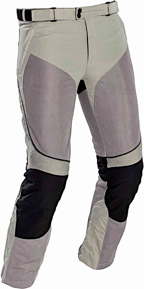 Richa Airbender Pantaloni tessili da moto da donna