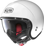 Nolan N21 06 Classic Jet hjelm