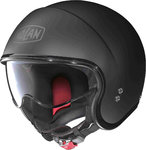 Nolan N21 06 Classic Jet Helmet