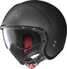 Preview image for Nolan N21 06 Classic Jet Helmet