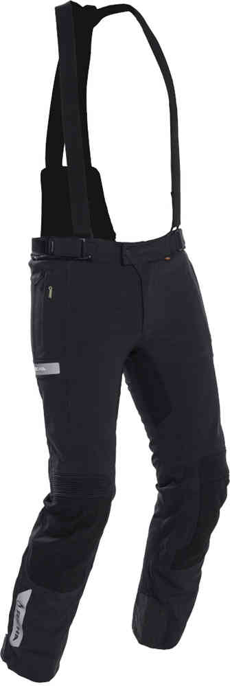 Richa Atlantic Gore-Tex imperméable Mesdames Moto Textile Pantalon