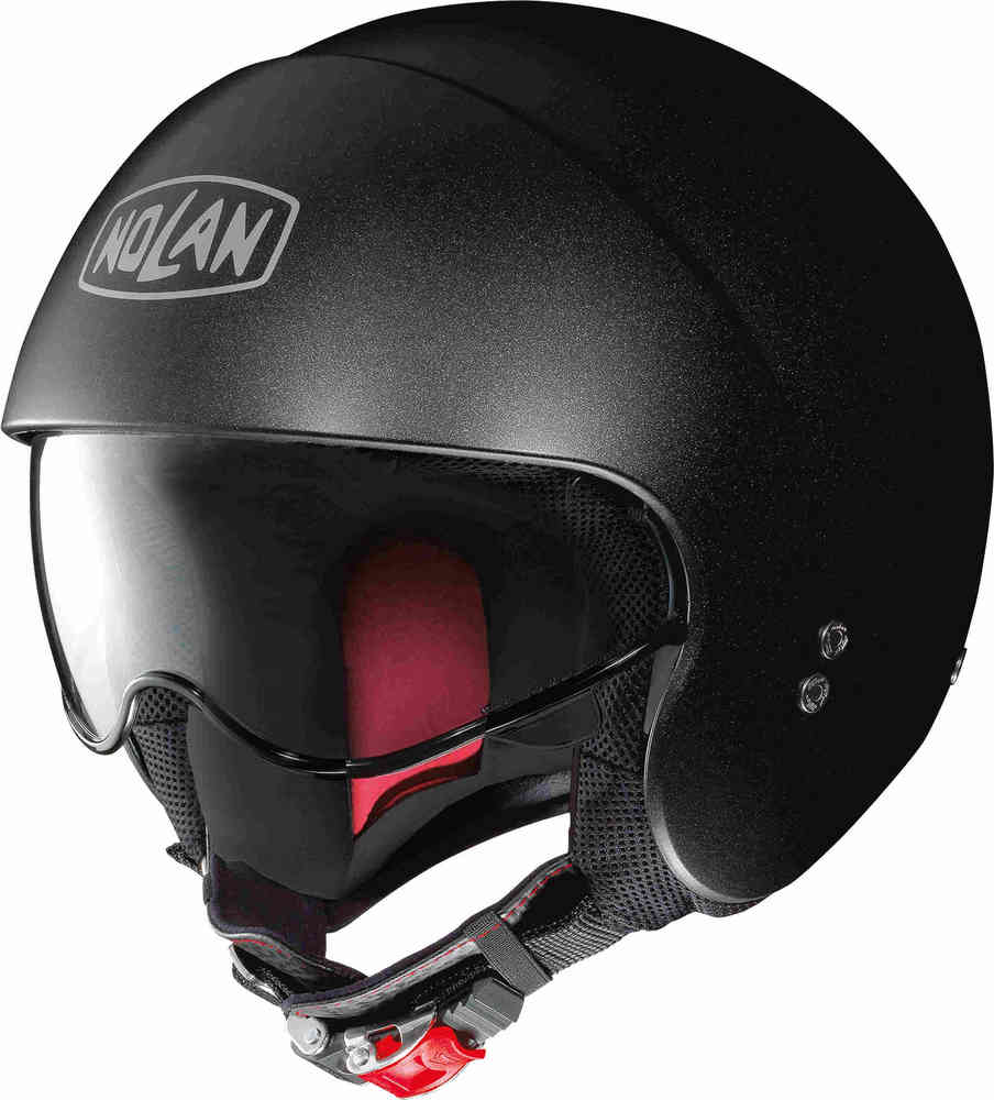 Nolan N21 06 Special Реактивный шлем