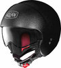 Preview image for Nolan N21 06 Special Jet Helmet