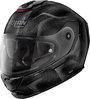 Vorschaubild für Nolan X-903 Ultra Carbon Puro N-Com Helm