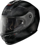 Nolan X-903 Ultra Carbon Puro N-Com 頭盔