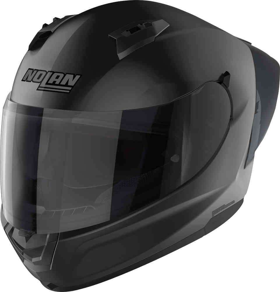 Nolan N60-6 Sport Dark Edition Casco