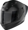 Vorschaubild für Nolan N60-6 Sport Dark Edition Helm