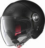 Preview image for Nolan N21 Visor 06 Classic Jet Helmet