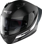 Nolan N60-6 Sport Outset Helm