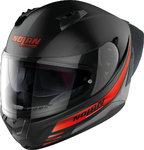 Nolan N60-6 Sport Outset Casco