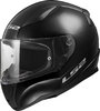 Preview image for LS2 FF353 Rapid II Solid Helmet