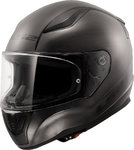 LS2 FF353 Rapid II Solid Шлем