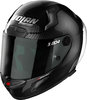 Nolan X-804 RS Ultra Carbon Puro Helm
