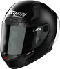 Vorschaubild für Nolan X-804 RS Ultra Carbon Puro Helm