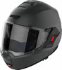 Preview image for Nolan N120-1 06 Classic N-Com Helmet