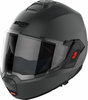 Nolan N120-1 06 Classic N-Com Klapphelm