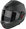Nolan N120-1 06 Classic N-Com Přilba