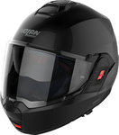 Nolan N120-1 06 Classic N-Com Helmet