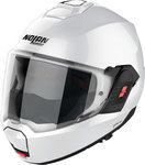 Nolan N120-1 06 Classic N-Com Helm