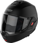 Nolan N120-1 06 Classic N-Com Helm