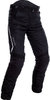 Preview image for Richa Camargue Evo waterproof Ladies Motorcycle Textile Pants