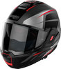 Preview image for Nolan N120-1 06 Nightlife N-Com Helmet
