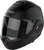 Preview image for Nolan N120-1 06 Special N-Com Helmet