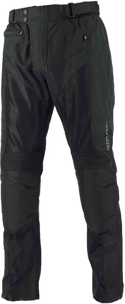 Richa Buster Mesh Motorcykel Textil Byxor