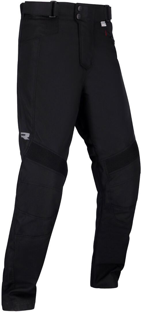 Richa Denver waterdichte motorfiets textiel broek