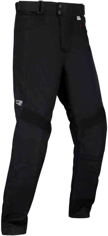 Richa Denver imperméable Moto Textile Pantalon