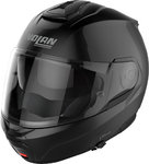 Nolan N100-6 Classic N-Com Шлем