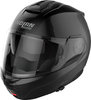 Preview image for Nolan N100-6 Classic N-Com Helmet