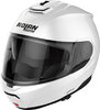 Nolan N100-6 Classic N-Com Helm