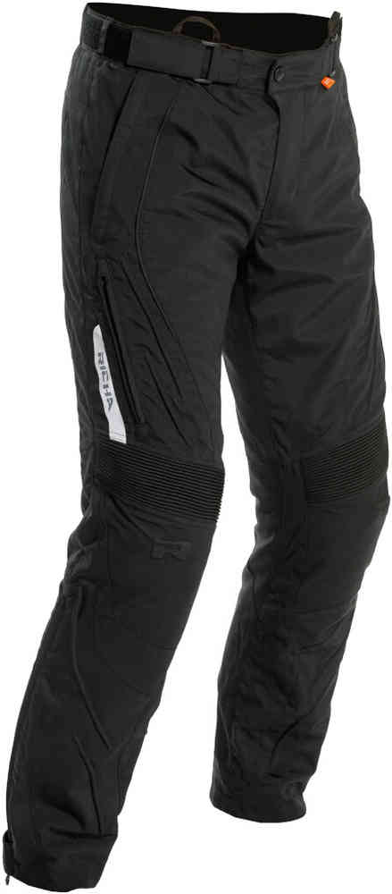 Richa Impact waterdichte motorfiets textiel broek