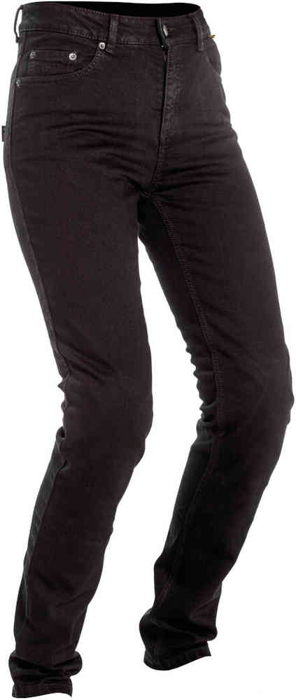 Richa Nora Slim Fit Senyores Motos Jeans