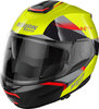 Preview image for Nolan N100-6 Paloma N-Com Helmet